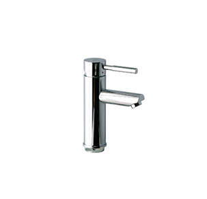 Vòi chậu lavabo nóng lạnh INAX LFV-8000S (LFV8000S) LFV-8000S