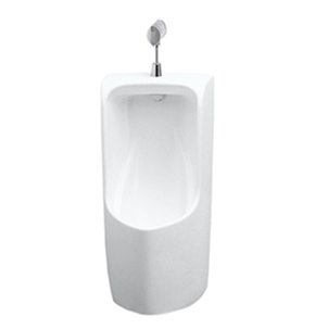 Bồn tiểu nam TOTO UT570T treo tường UT570T#XW