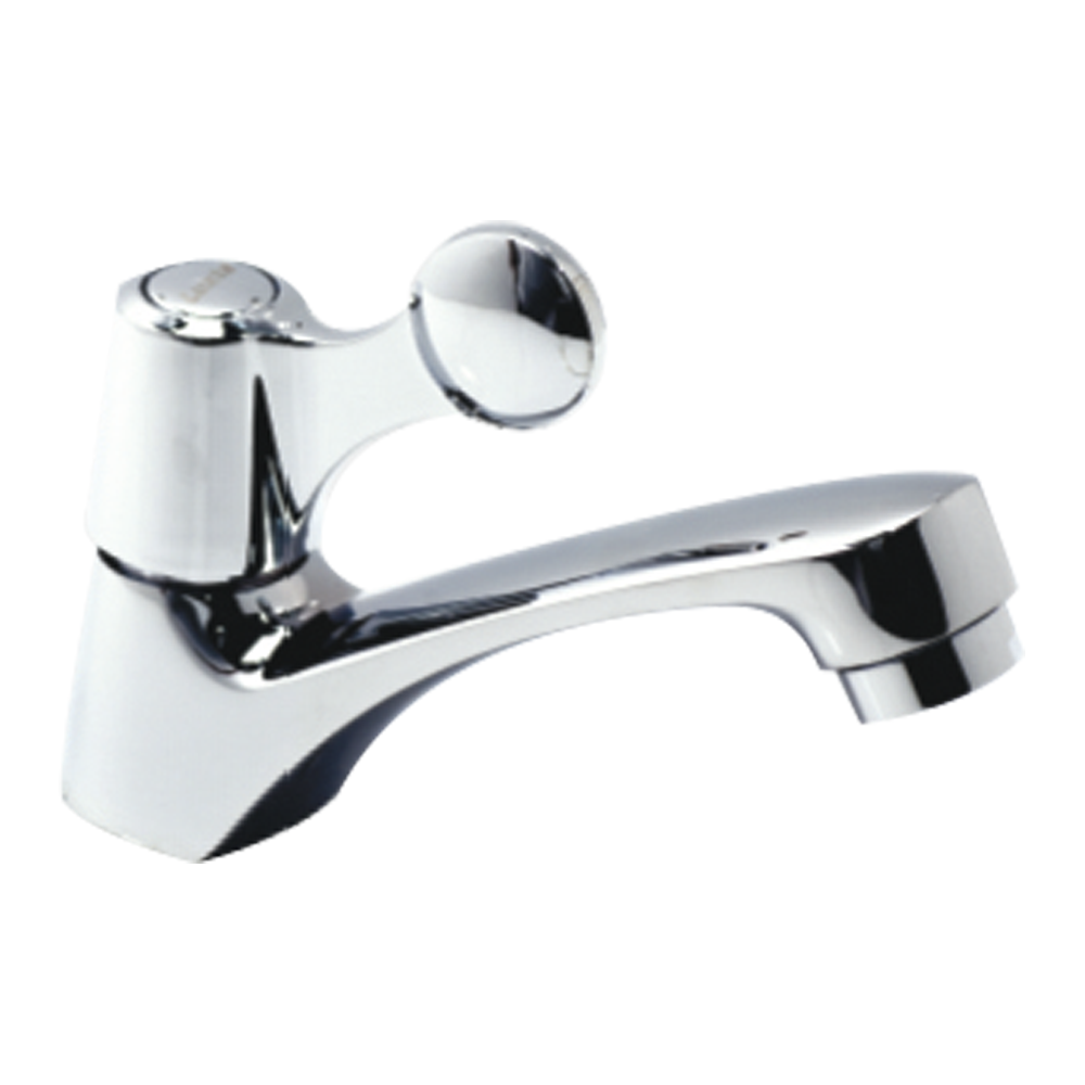 Vòi chậu lavabo lạnh Luxta L1103 L1103