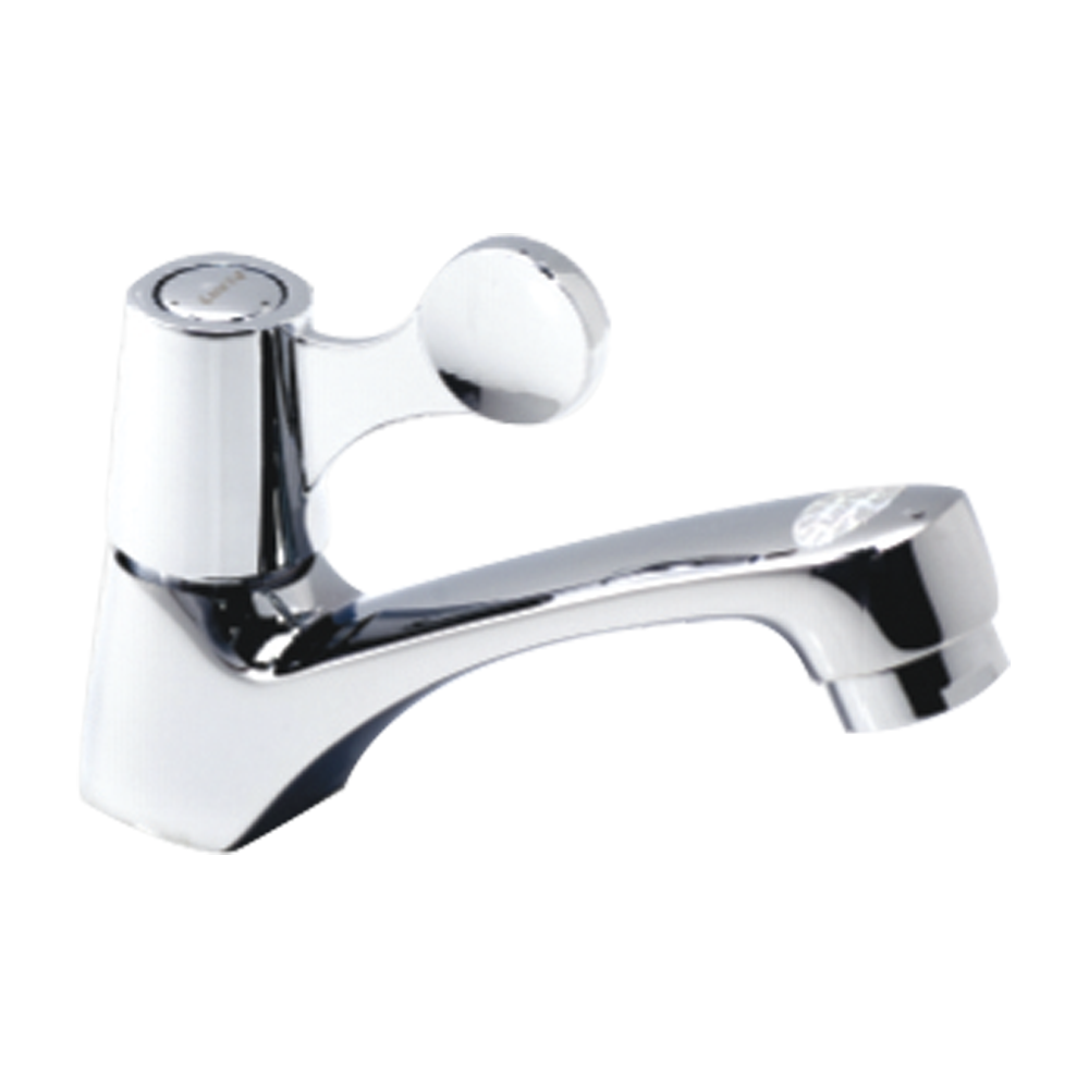 Vòi chậu lavabo lạnh Luxta L1106T2 L1106T2