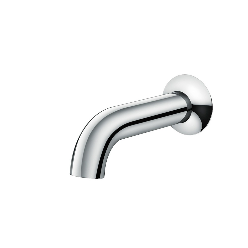 Vòi xả bồn âm tường LN TOTO TBS02001B TBS02001B