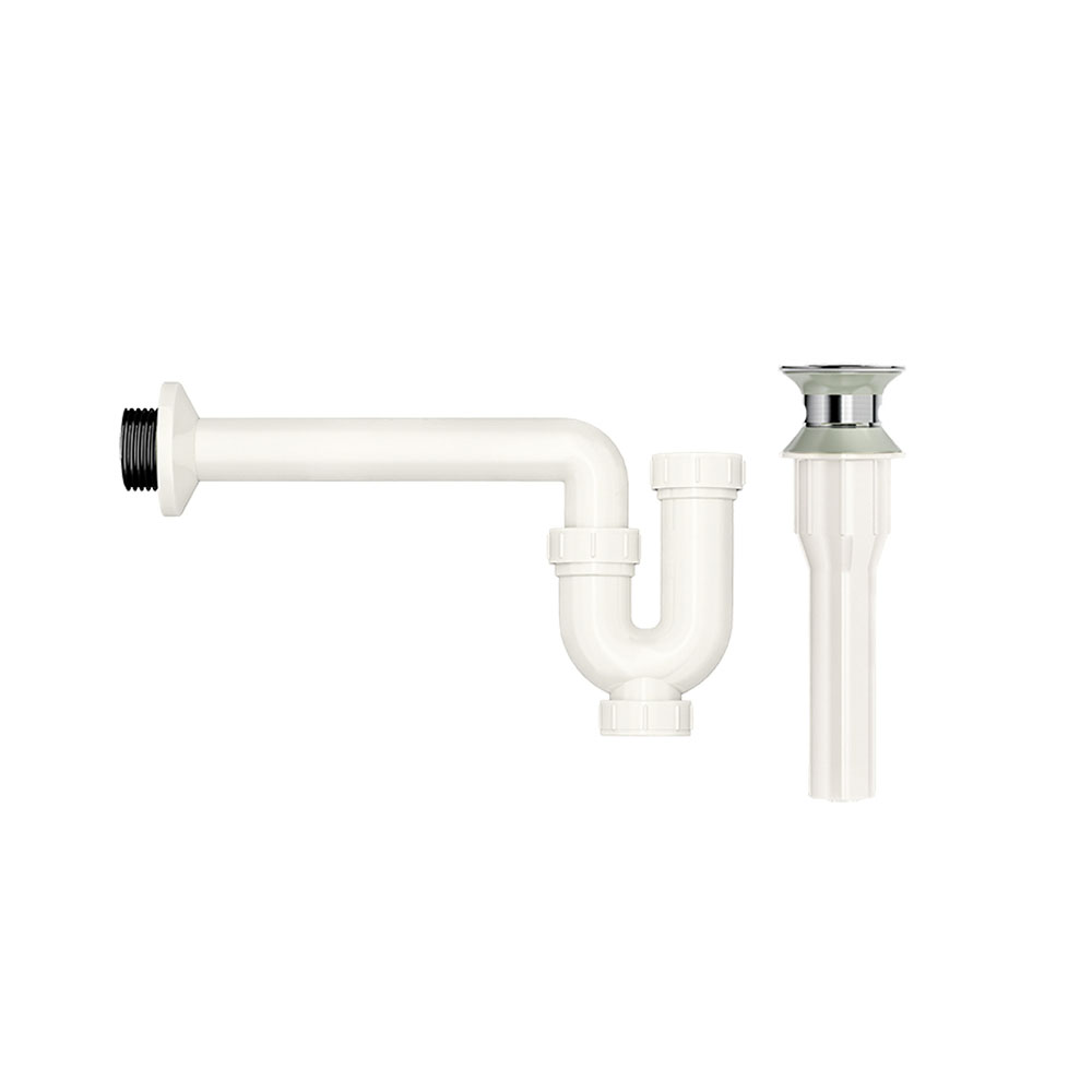 Ống Thải Chữ P INAX A-325PS (A325PS)