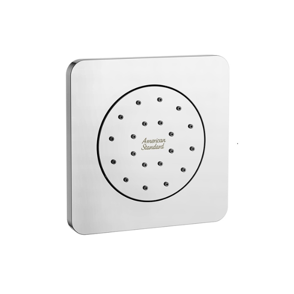 Đầu sen tắm âm tường American Standard EasySET FFASS054 FFASS054 - 3