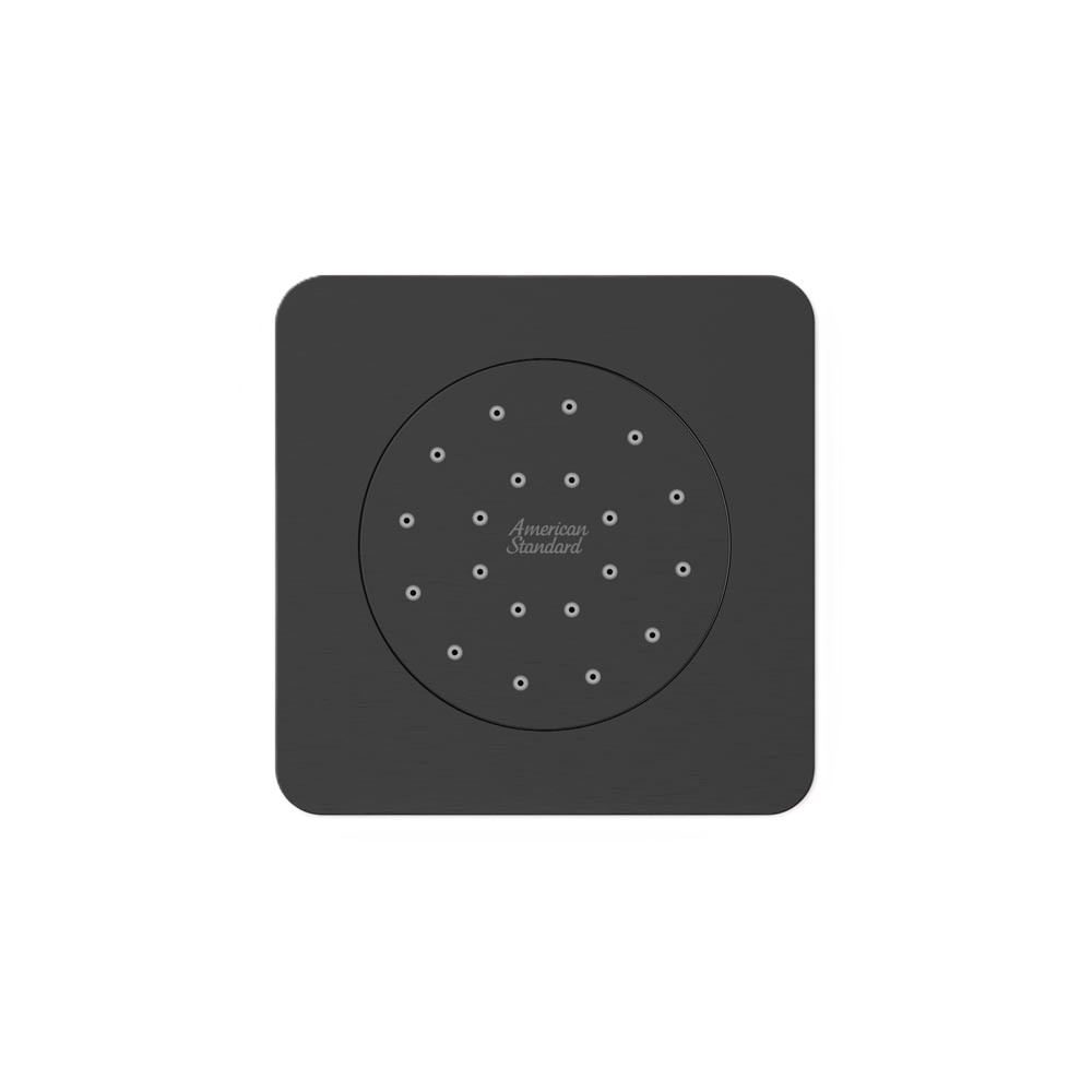 Đầu sen tắm âm tường American Standard EasySET FFASS054 FFASS054 - 5