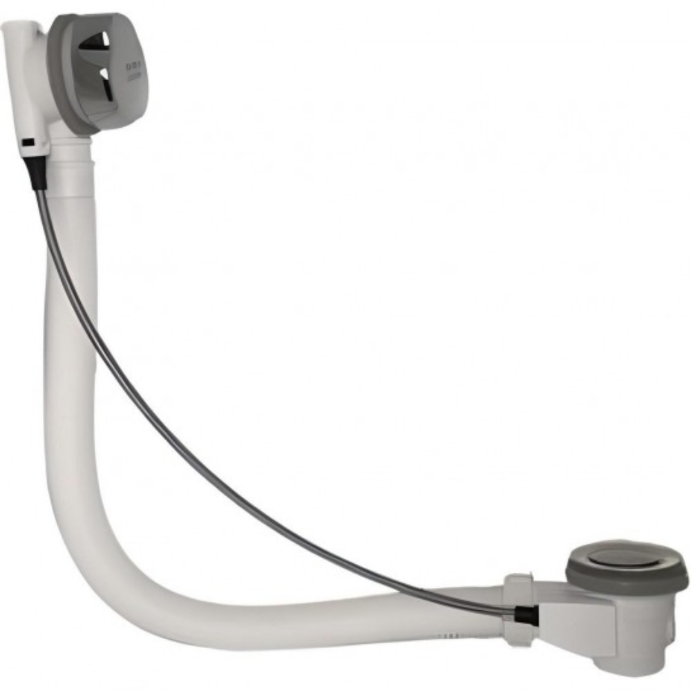 Bộ xả bồn tắm American Standard AC-7110400 (AC7110400)