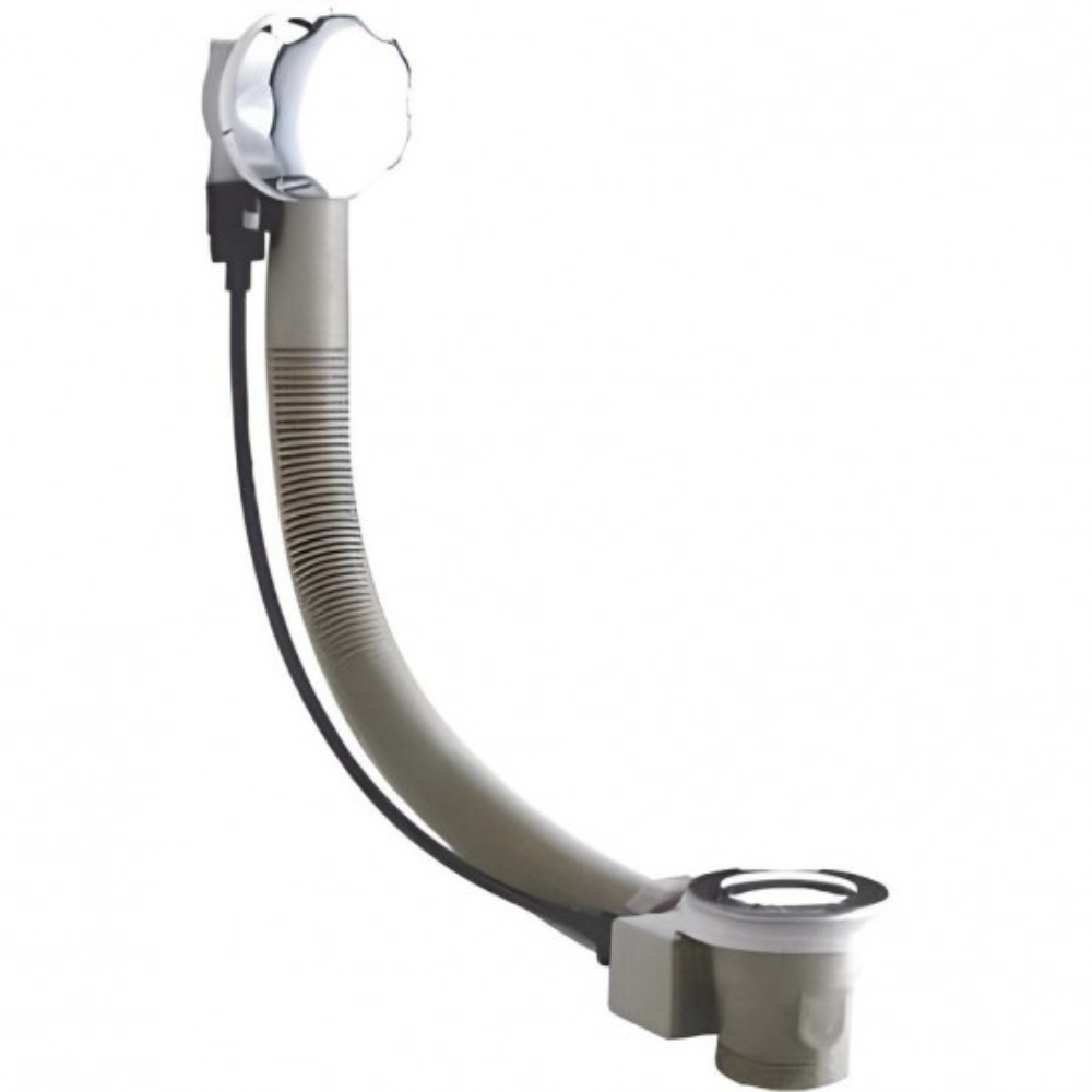 Bộ xả bồn tắm American Standard AC-7110501 (AC7110501)