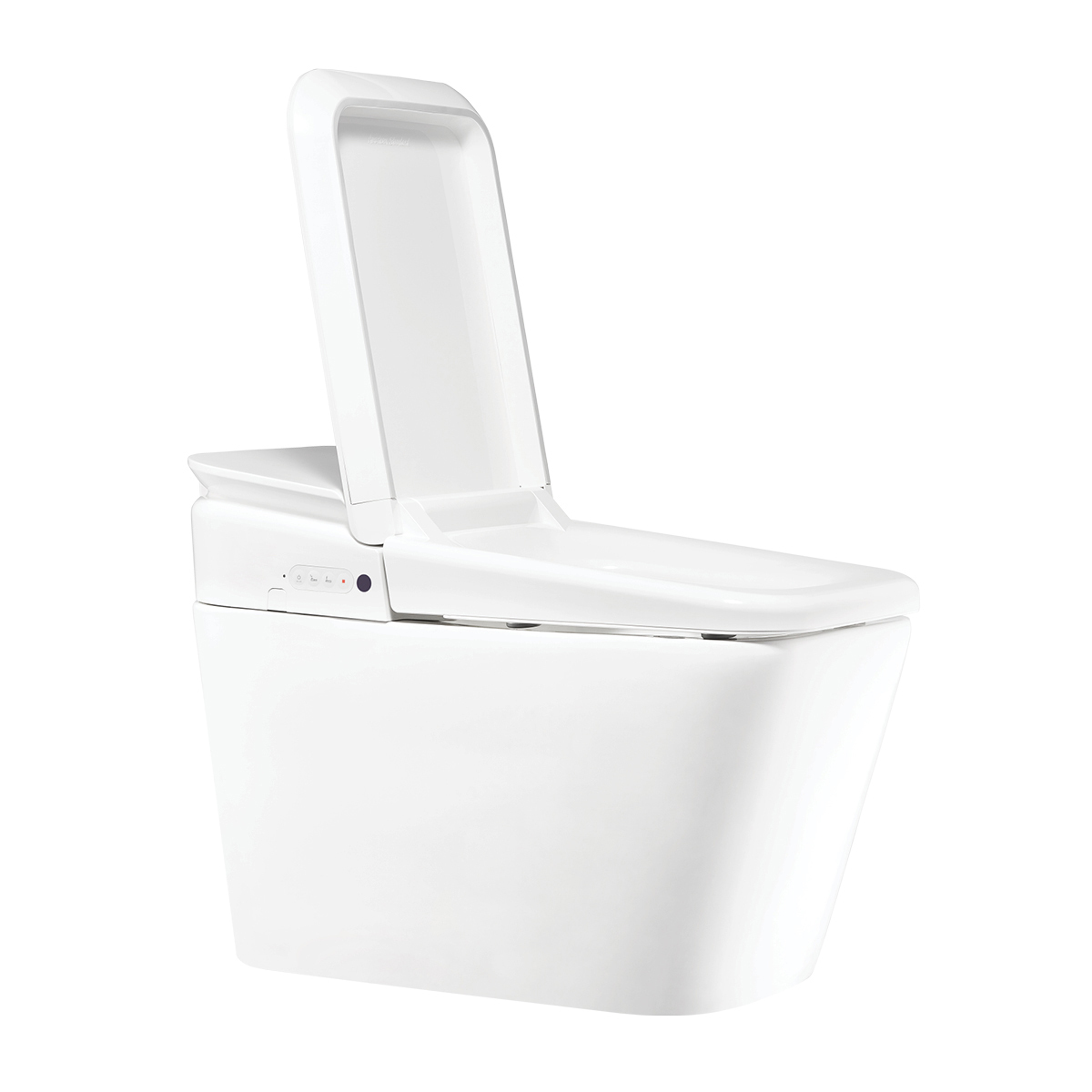 Bồn cầu điện tử thông minh American Standard KP-8310 (KP8310) dòng PLAT KP-8310