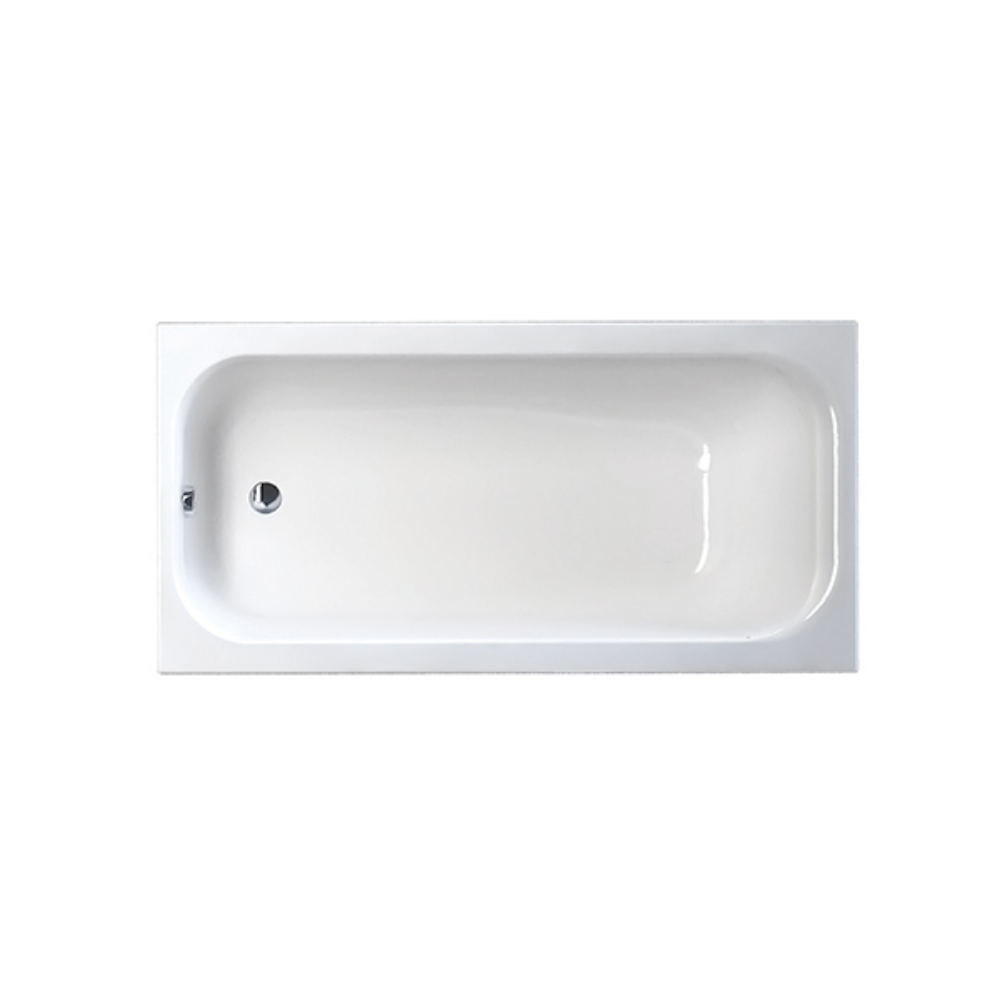 Bồn tắm xây New Codie 1.5m American Standard 70280-WT (70280WT)