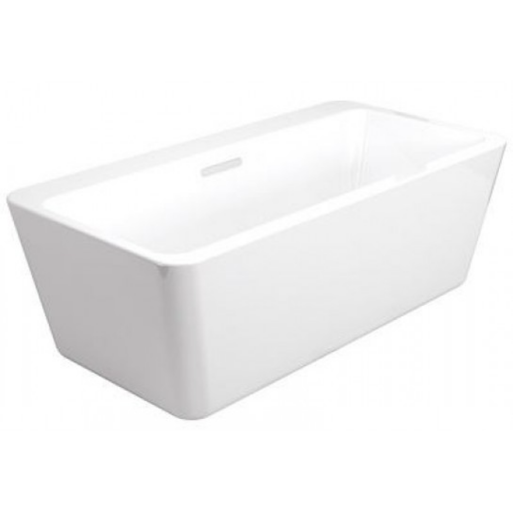 Bồn tắm đặt sàn Acacia E 1.7m American Standard BTAS6719