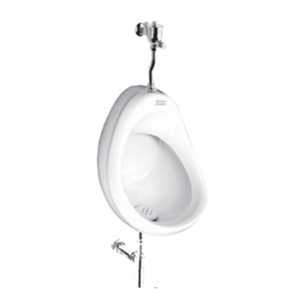 Bồn tiểu nam American Standard VF-0414 (VF0414) VF-0414