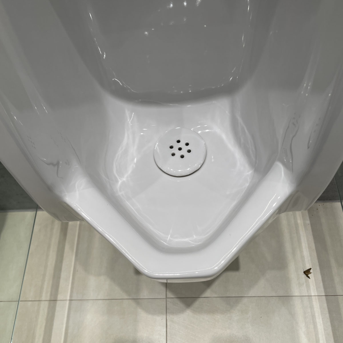 Bồn tiểu nam American Standard VF-6401 (VF6401) VF-6401 - 6