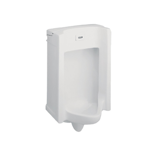 Bồn tiểu nam treo tường American Standard cảm ứng WP-6506 (WP6506) WP-6506