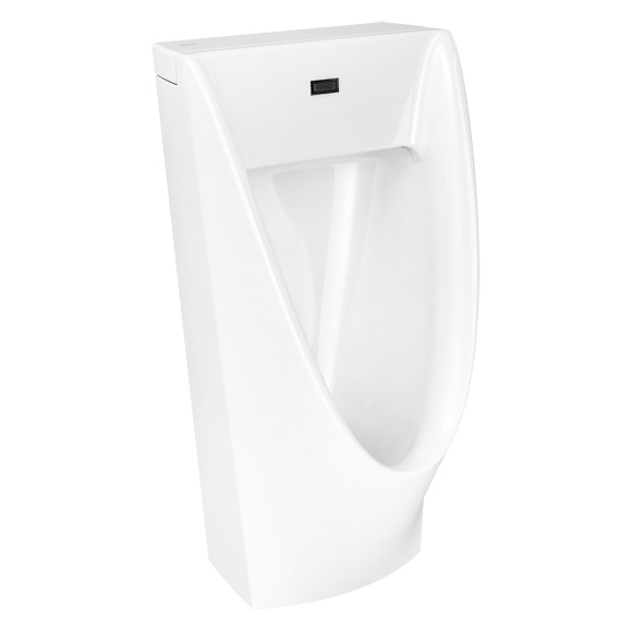 Bồn tiểu nam treo tường American Standard cảm ứng WP-6507 (WP6507) WP-6507