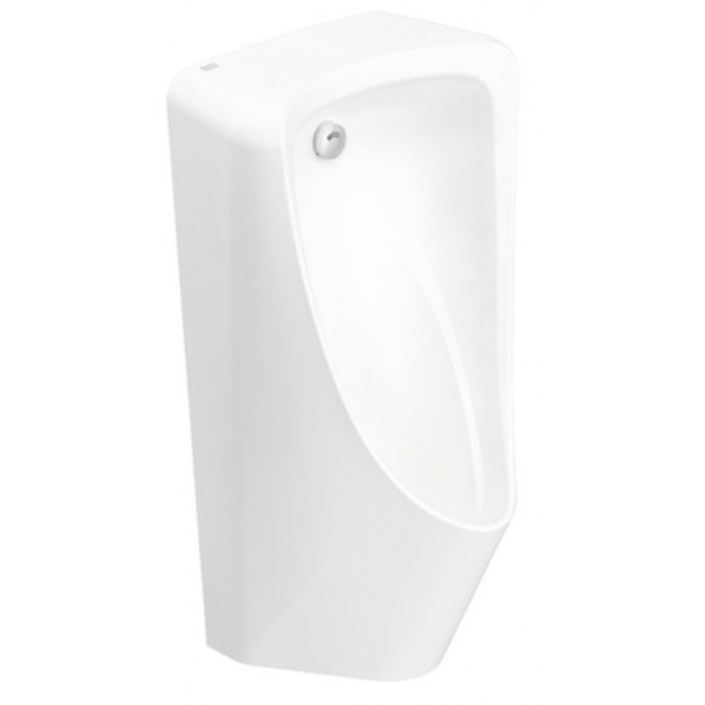 Bồn tiểu nam treo tường cảm ứng PIN American Standard WP-6519DC (WP6519DC) WP-6519DC