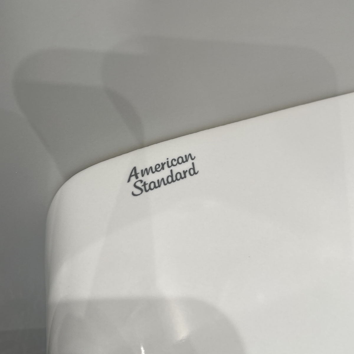 Bồn tiểu nam đặt sàn American Standard WP-6605 (WP6605) WP-6605B - 6