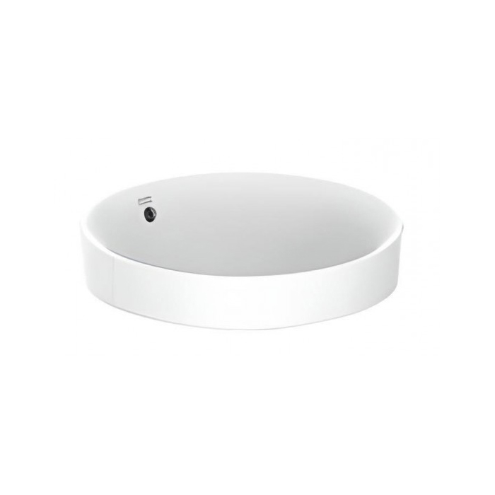 Chậu lavabo đặt bàn Concept American Standard WP-0639 (WP0639) WP-0639
