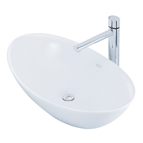 Chậu lavabo đặt bàn American Standard WP-F608 (WPF608) WP-F608