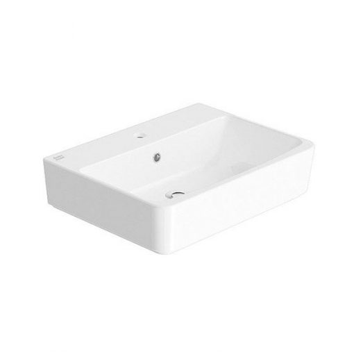 Chậu lavabo treo tường American Standard 0507-WT (0507WT) 0507-WT