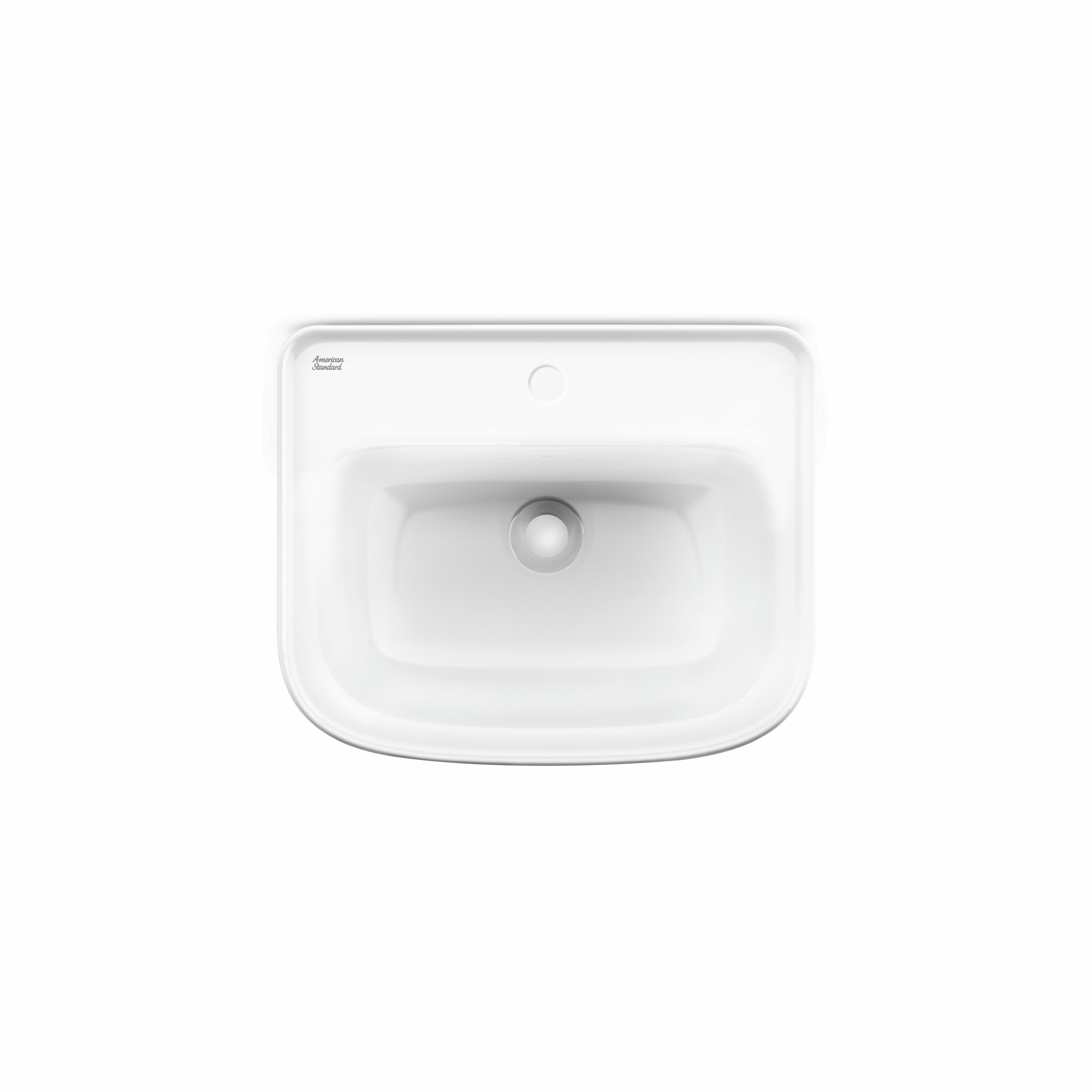 Chậu lavabo treo tường LOVEN American Standard VF-0262 (VF0262) VF-0262 - 3