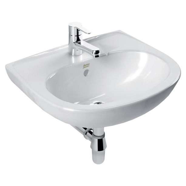 Chậu lavabo treo tường American Standard VF-0947 (VF0947) VF-0947