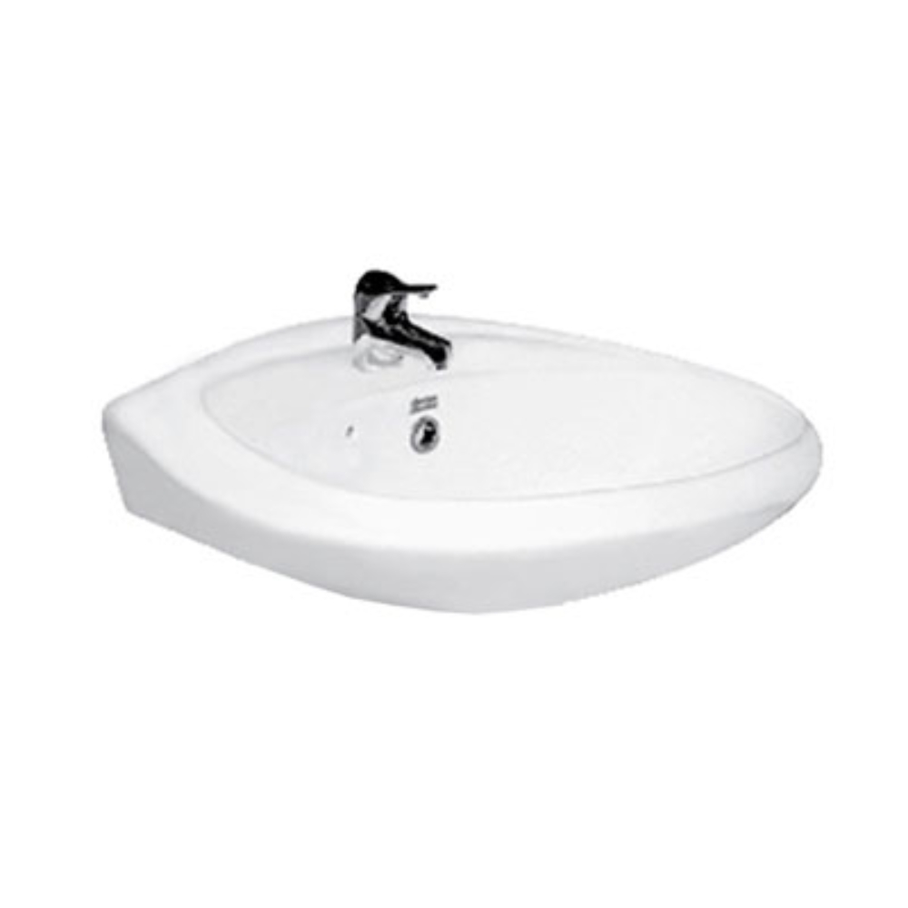 Chậu lavabo treo tường American Standard VF-0969 (VF0969) VF-0969.1H