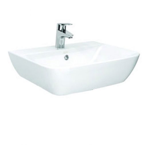 Chậu lavabo treo tường American Standard WP-1511 (WP1511) WP-1511
