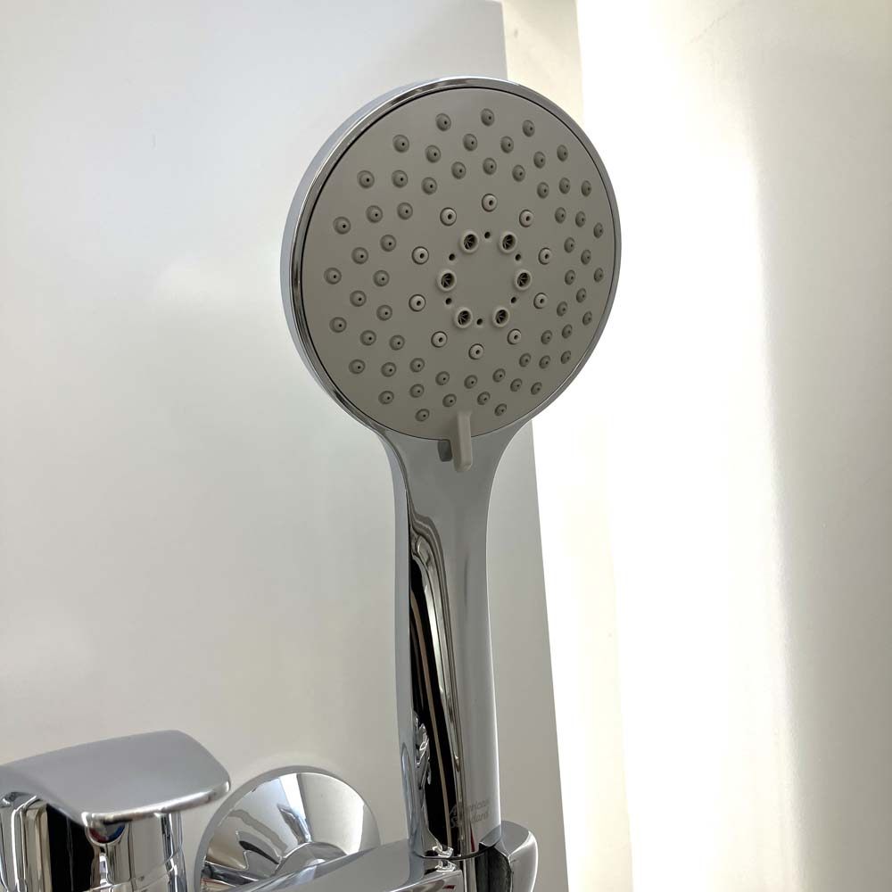 Sen tắm gắn tường American Standard WF-0911 (WF0911) nóng lạnh WF-0911 - 6