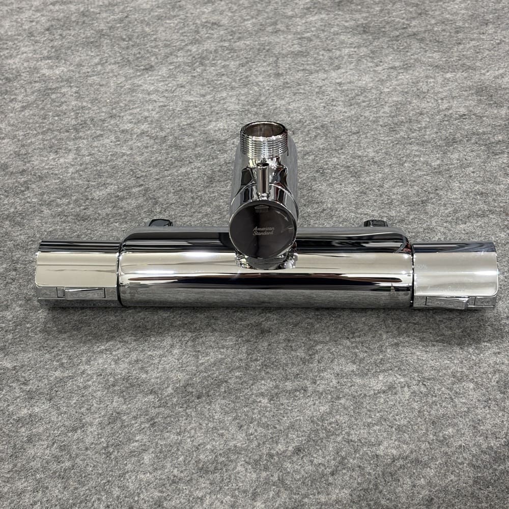 Củ sen tắm chỉnh nhiệt độ American Standard Active WF-4948 (WF4948) WF-4948 - 5