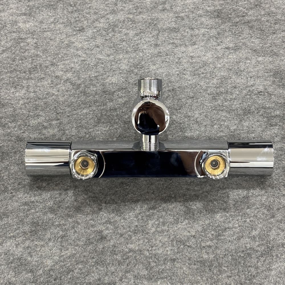 Củ sen tắm chỉnh nhiệt độ American Standard Active WF-4948 (WF4948) WF-4948 - 6