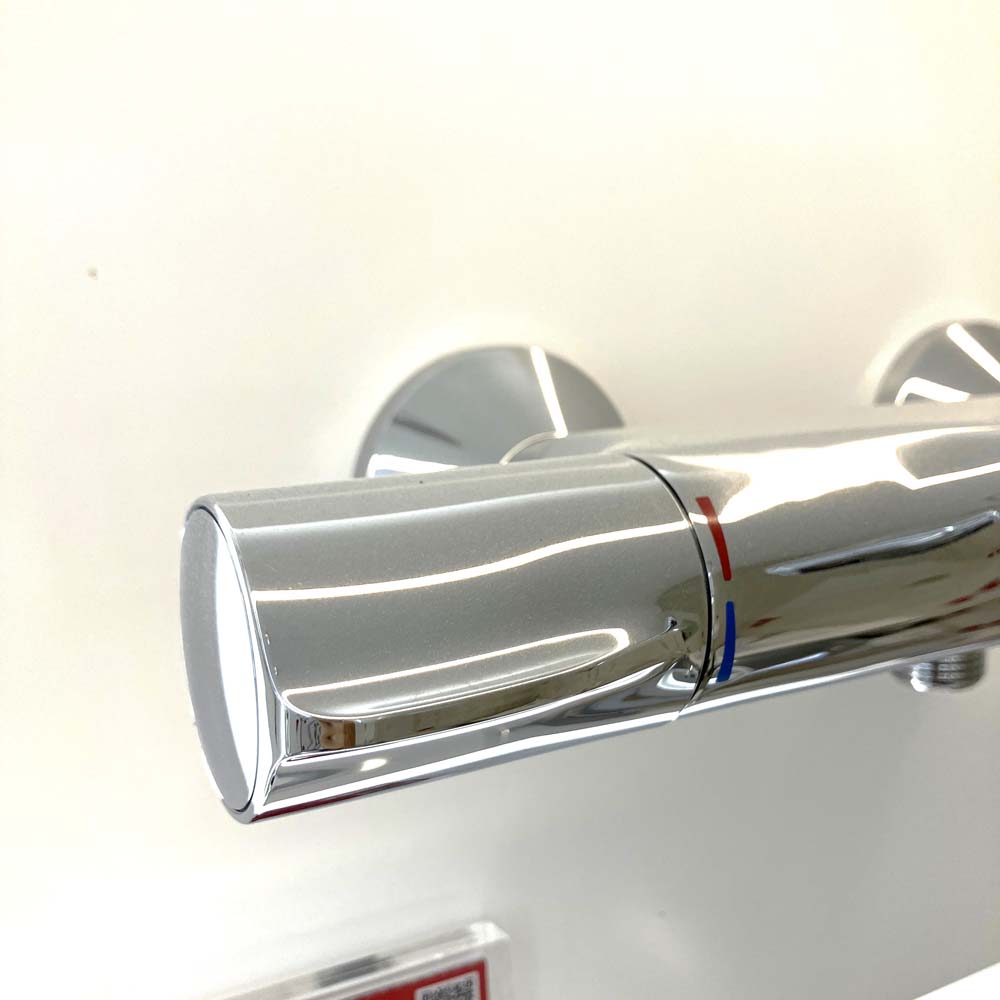 Vòi sen ổn nhiệt American Standard WF-4949 (WF4949) WF-4949 - 5