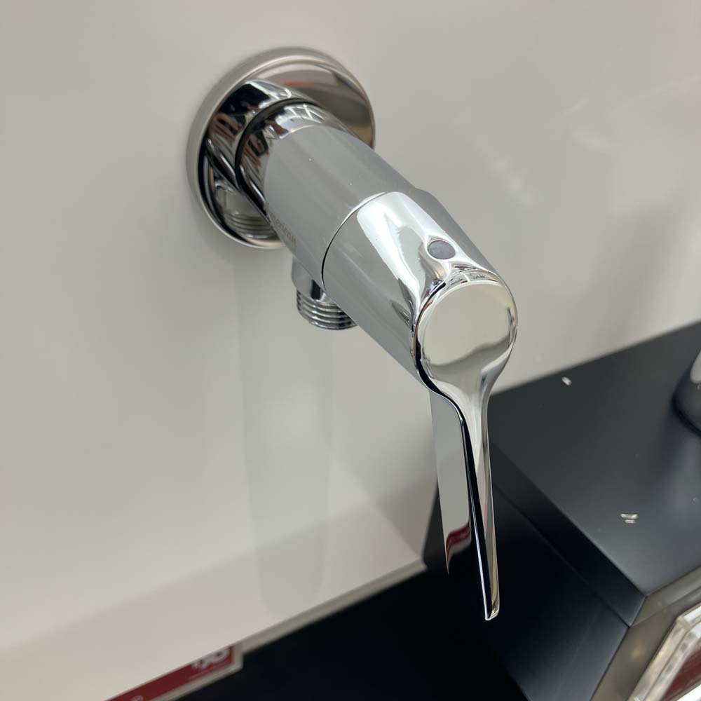 Vòi sen lạnh American Standard WF-T604 (WFT604) WF-T604 - 3