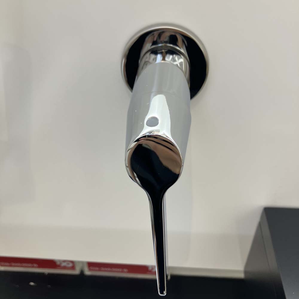 Vòi sen lạnh American Standard WF-T604 (WFT604) WF-T604 - 4