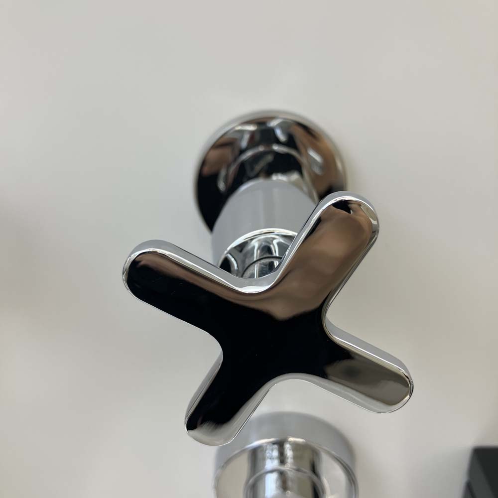 Vòi sen lạnh American Standard WF-T704 (WFT704) WF-T704 - 4