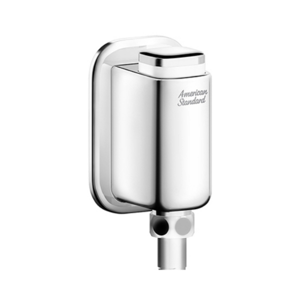 Vòi sen lạnh American Standard WF-T825B/W WF-T825 - 3