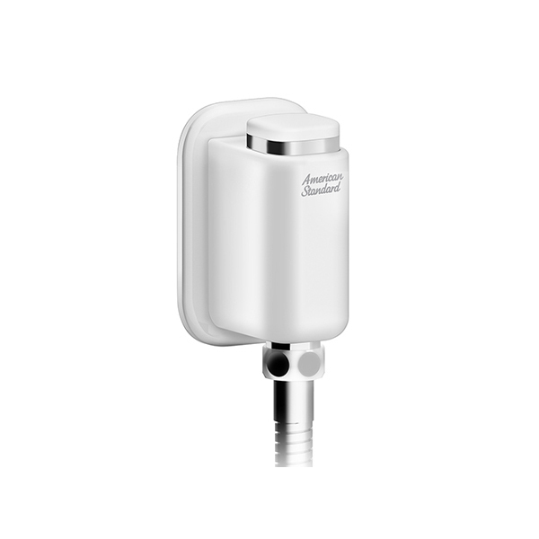 Vòi sen lạnh American Standard WF-T825B/W WF-T825 - 6