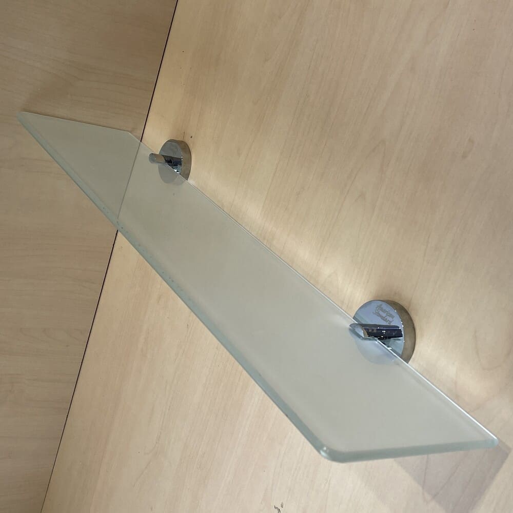 Kệ gương American Standard Concept K-2801-50-N (K280150N) K-2801-50-N - 4