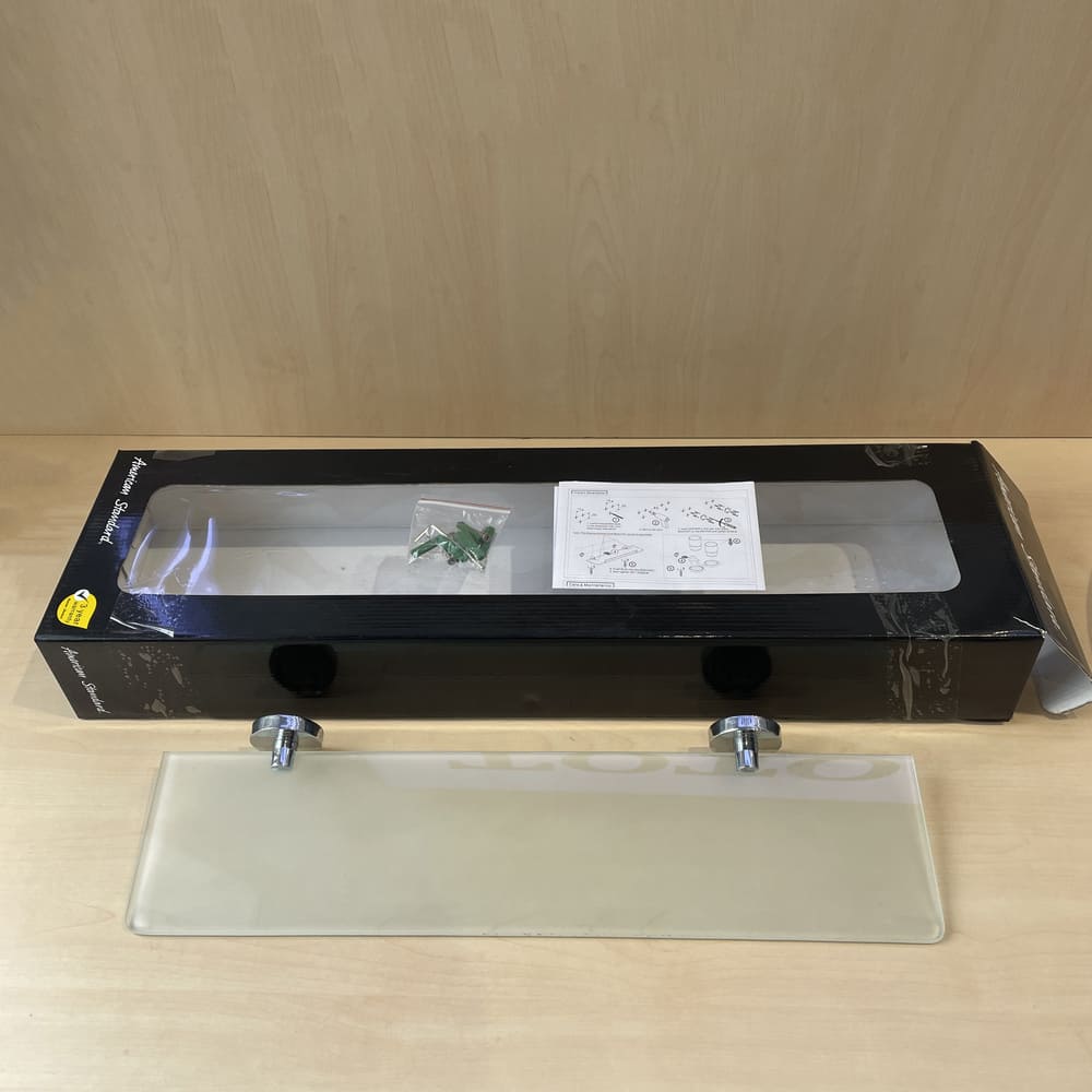 Kệ gương American Standard Concept K-2801-50-N (K280150N) K-2801-50-N - 2