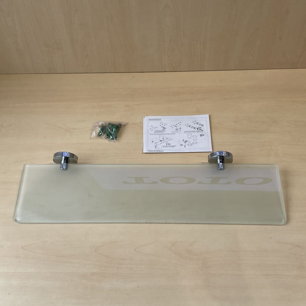 Kệ gương American Standard Concept K-2801-50-N (K280150N) K-2801-50-N - 3