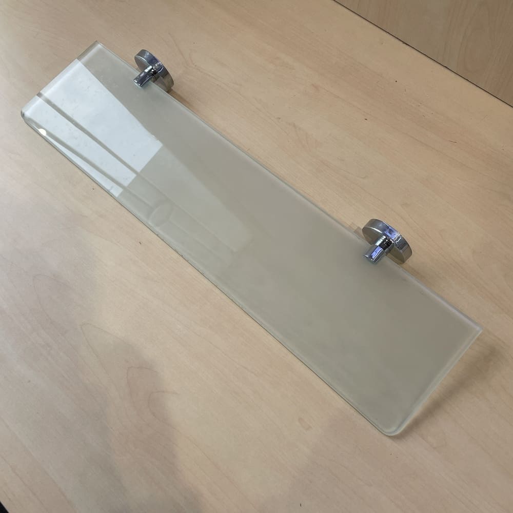 Kệ gương American Standard Concept K-2801-50-N (K280150N) K-2801-50-N - 5