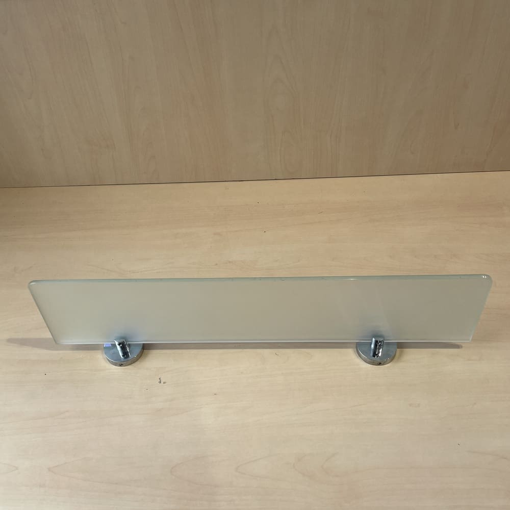 Kệ gương American Standard Concept K-2801-50-N (K280150N) K-2801-50-N - 6