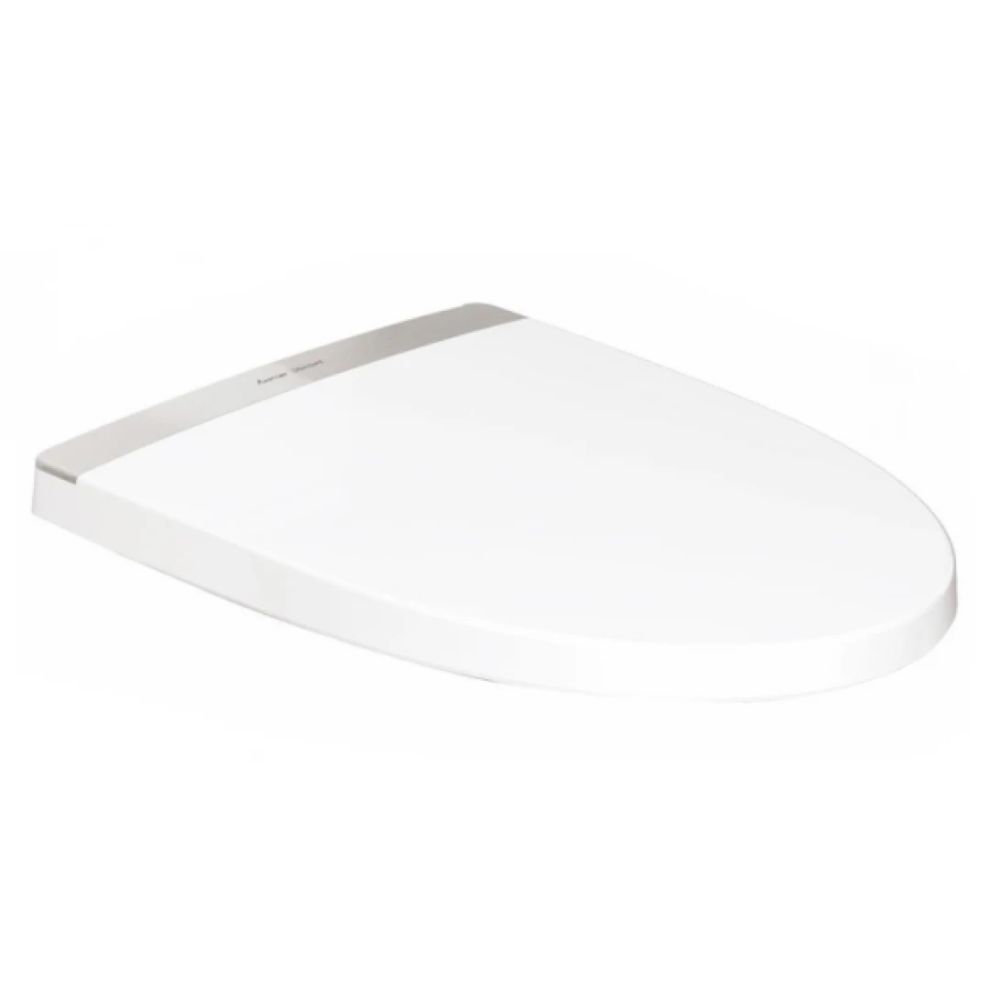 Nắp bồn cầu đóng êm American Standard 640000S-WT (2007-WT, 2307-WT) 640000S-WT