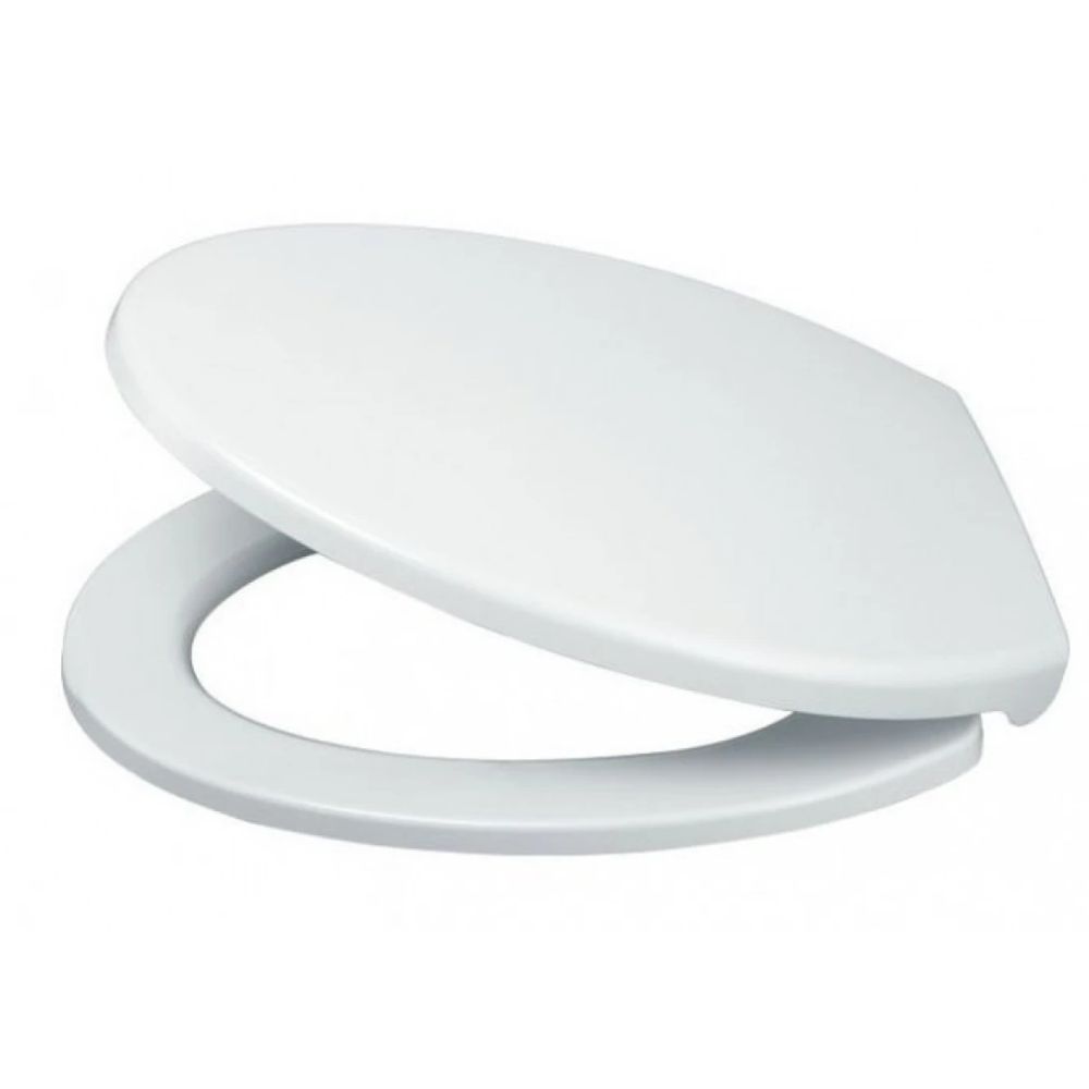 Nắp bồn cầu đóng êm American Standard CTSS1858-1M (VF-1858) CTSS1858-1M