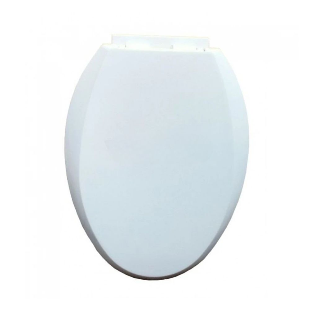 Nắp bồn cầu American Standard SCVN4500-WT (VF-2397, VF-2398) SCVN4500-WT