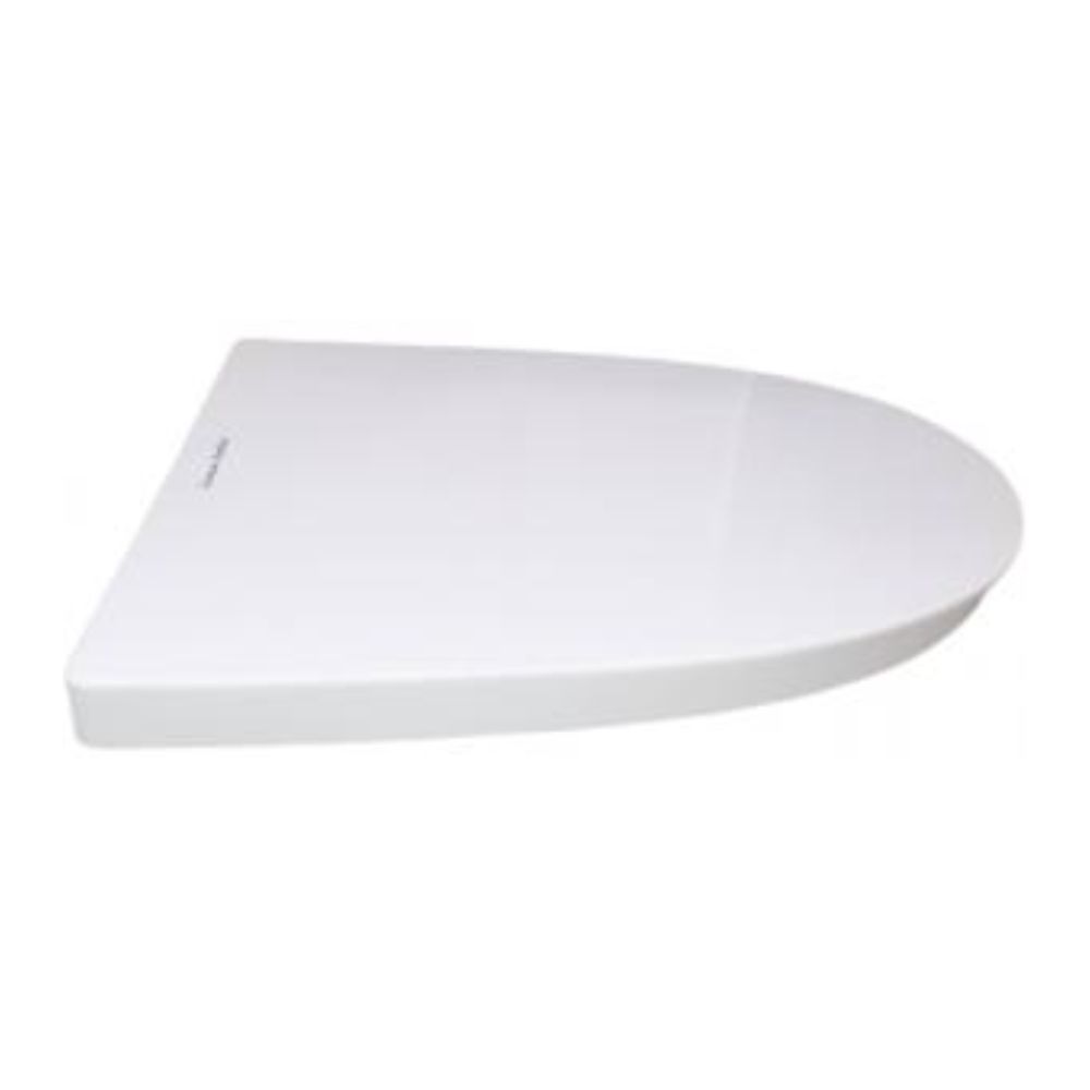 Nắp bồn cầu đóng êm American Standard WP-C025 (WP-2025) WP-C025