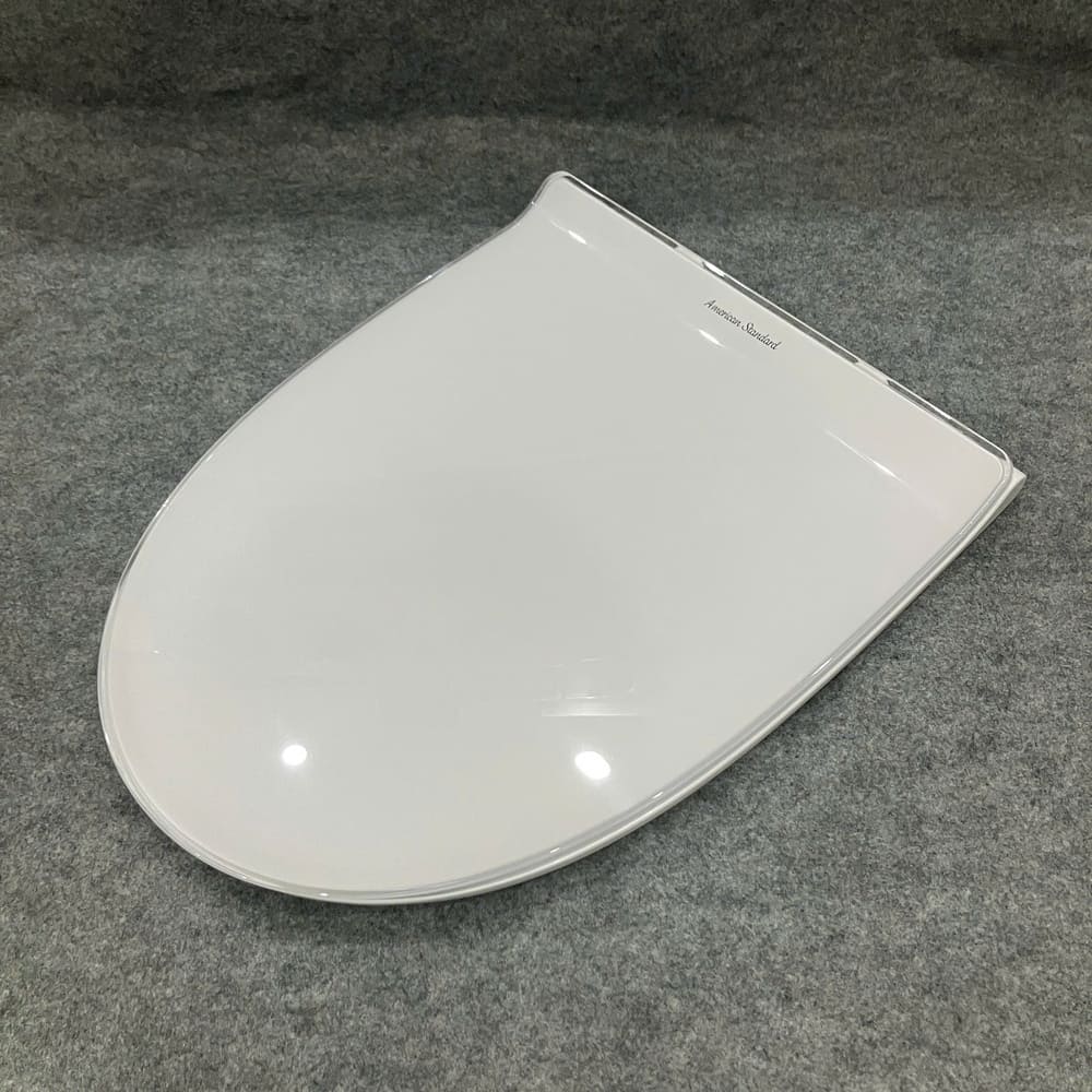 Nắp đóng êm American Standard CrysralSleek WP-C119 (WPC119) WP-C119 - 2