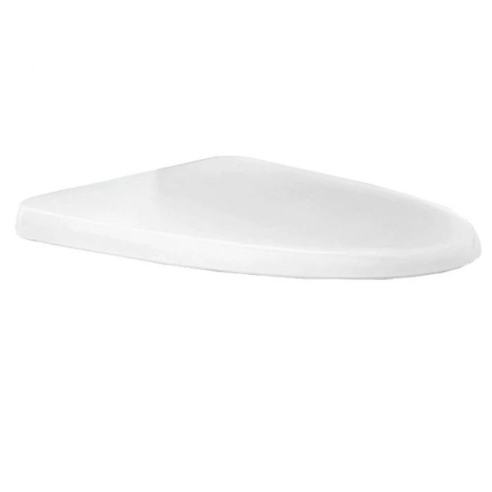 Nắp bồn cầu đóng êm American Standard WP-C162 (VF-1862, VF-1863, VF-2162) WP-C162