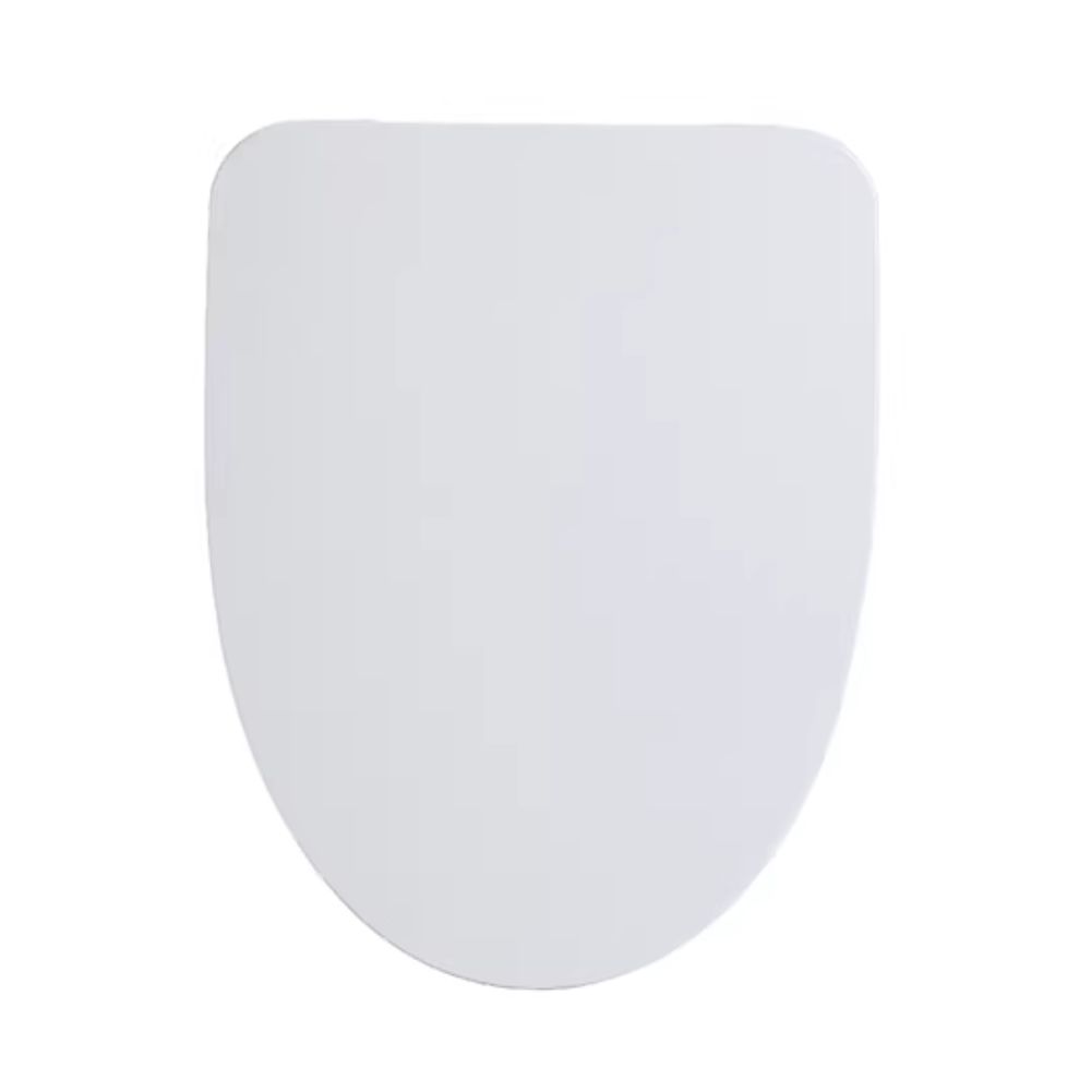 Nắp bồn cầu đóng êm American Standard WP-C630 (WP-2073) WP-C630