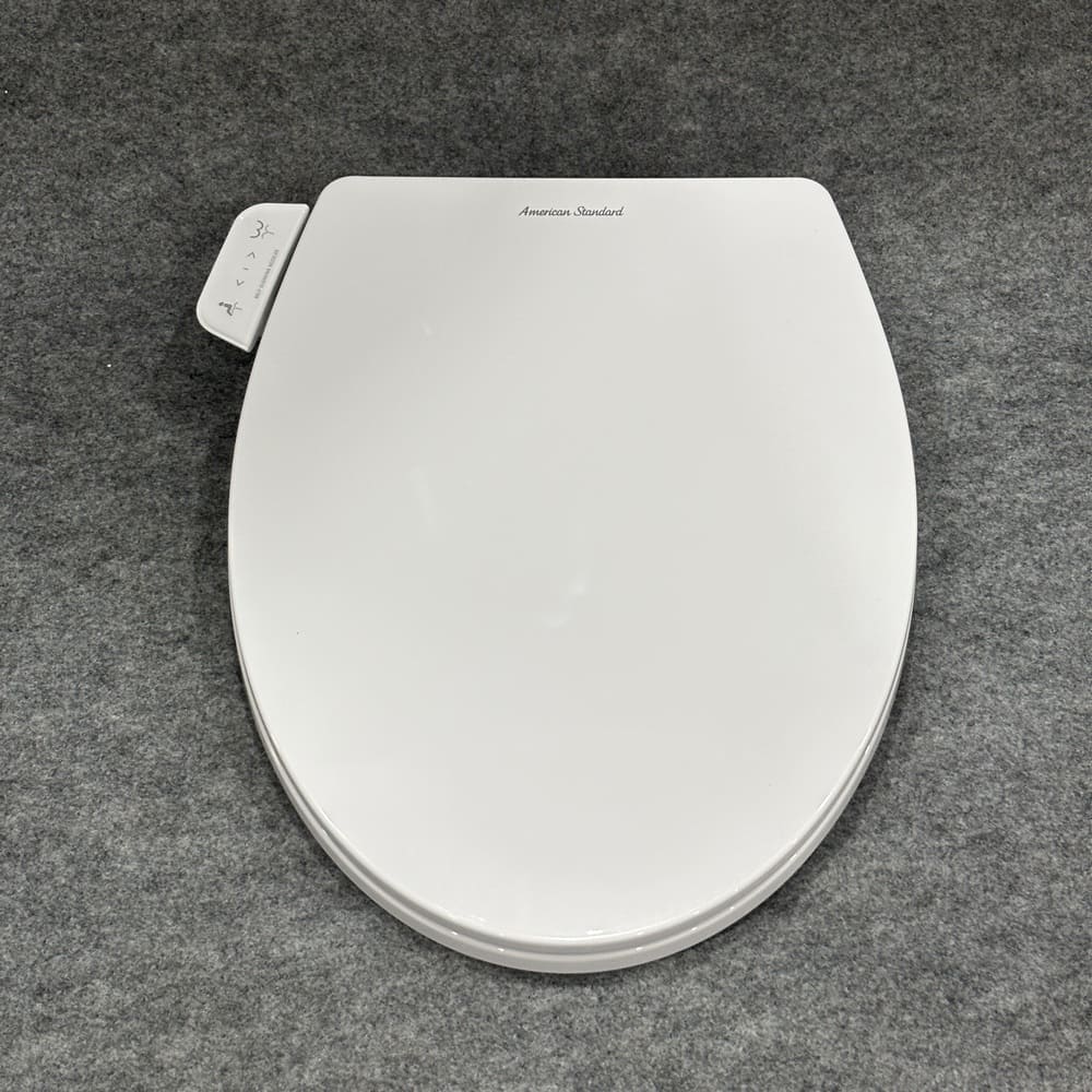 Nắp rửa cơ American Standard - 3