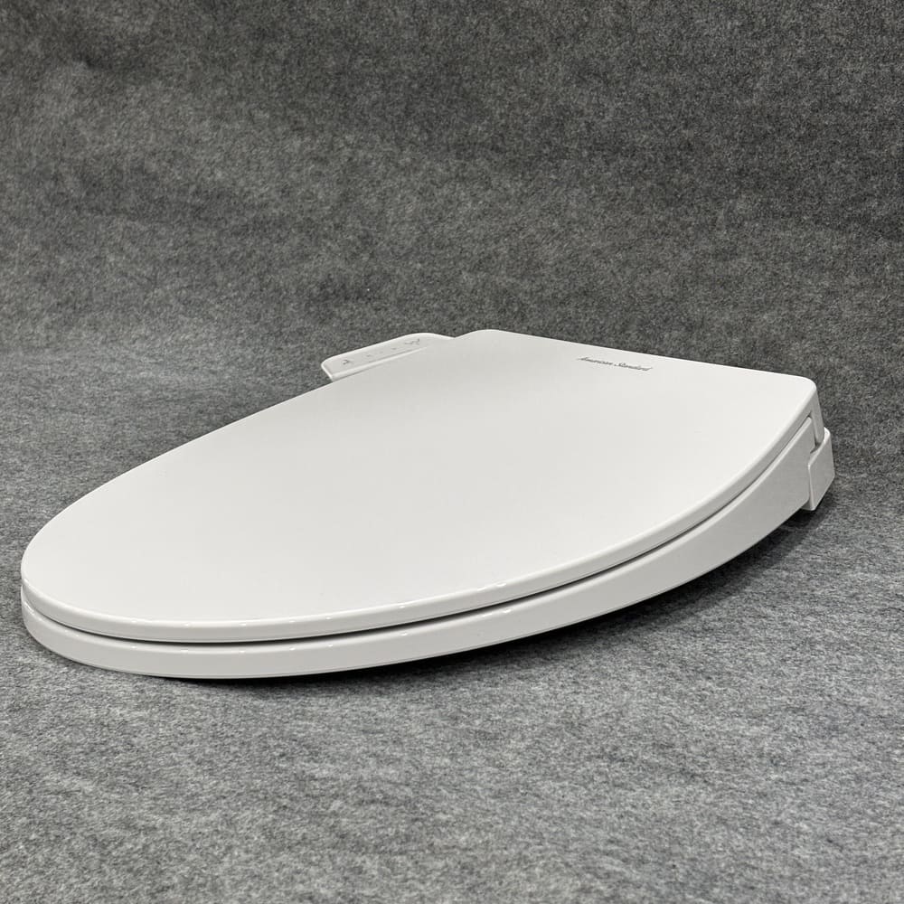 Nắp rửa cơ American Standard - 4