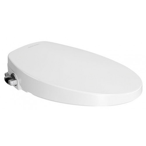 Nắp rửa cơ Slim American Standard SLIM00001-WT